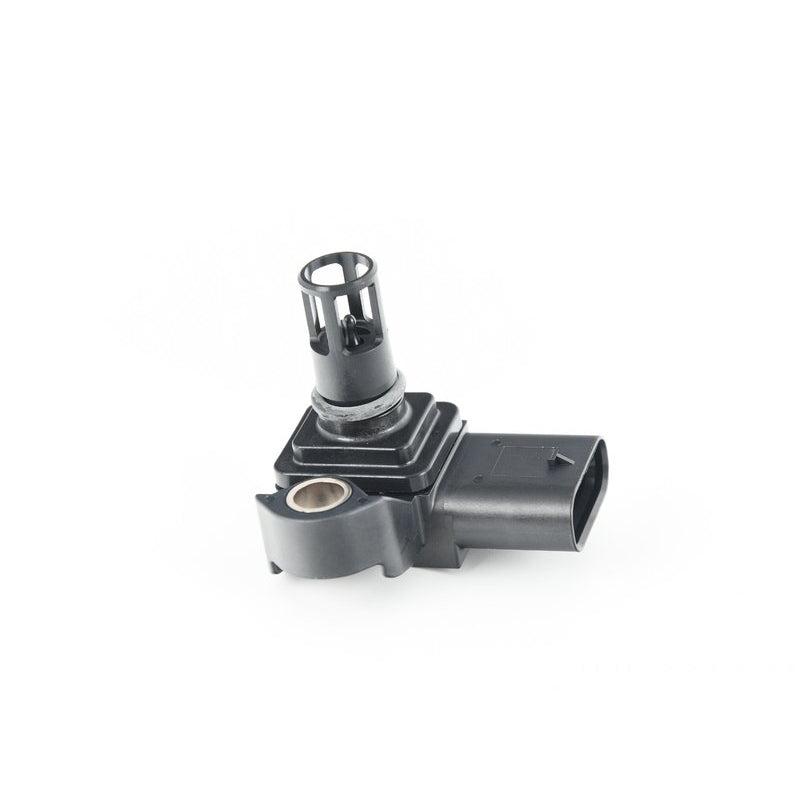 LINK-LOCK Intake Pressure Sensor 13628637900 For B48