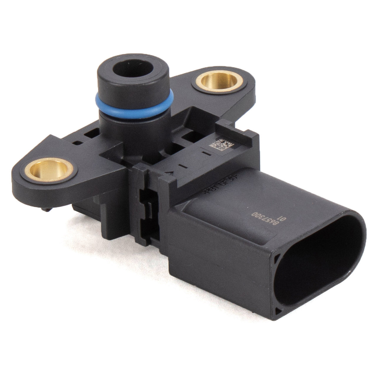 LINK-LOCK Intake Pressure Sensor 13628657300 For E60 / E66