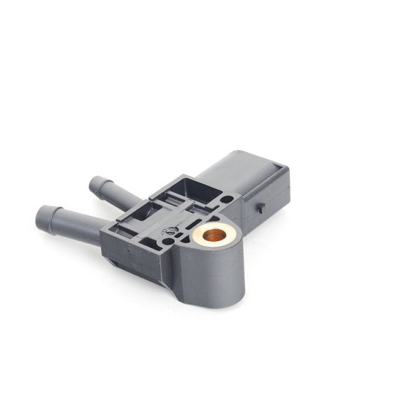 LINK-LOCK Intake Pressure Sensor 6429050100 For OM642