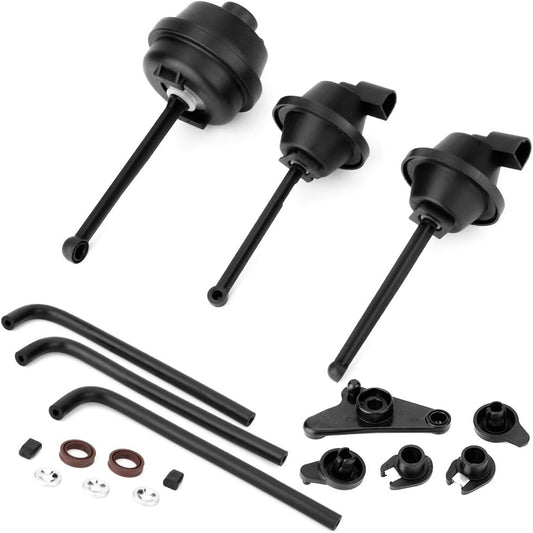 LINK-LOCK Intake manifold repair kit 18 sets) 2721402401-18 For M272