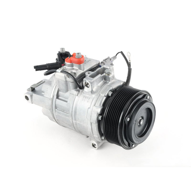 LINK-LOCK Air Conditioning Pump 64529217868 For F20 / F30 / F07 / / F02 / E70