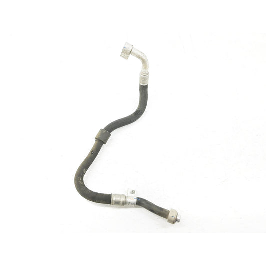 LINK-LOCK Air-conditioning Pipe 64536834655 For F39 / F45 / F52