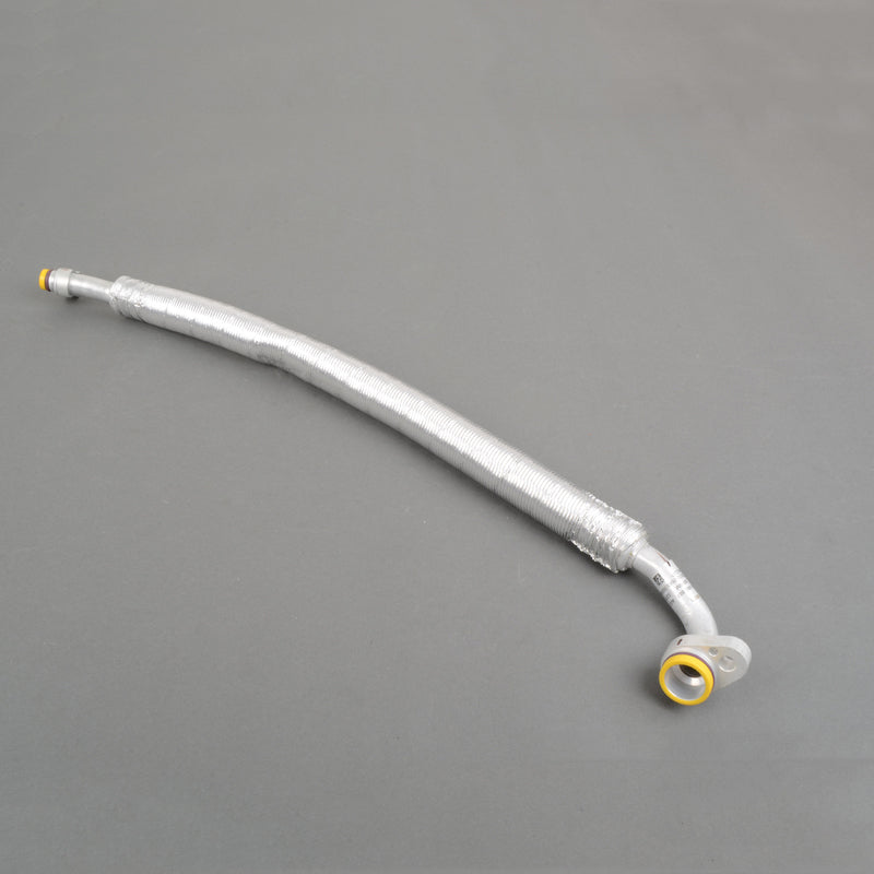 LINK-LOCK Air conditioner Pipe 64536988867 For X5 E70