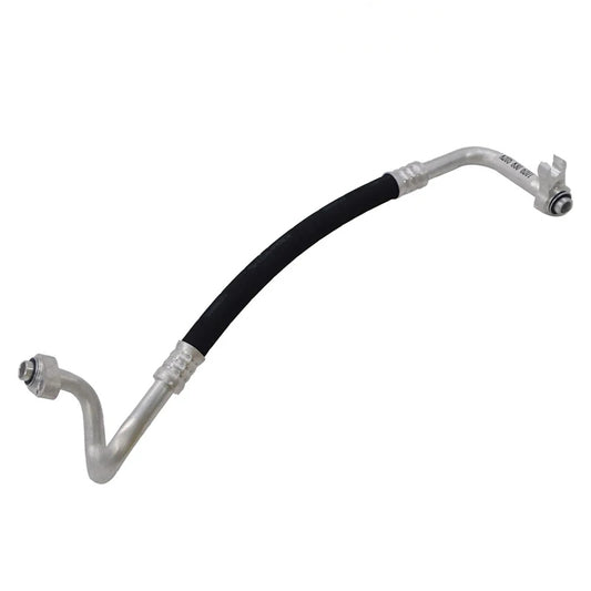 LINK-LOCK air conditioner pipe (low pressure pipe to compressor) 2058306201 For W205