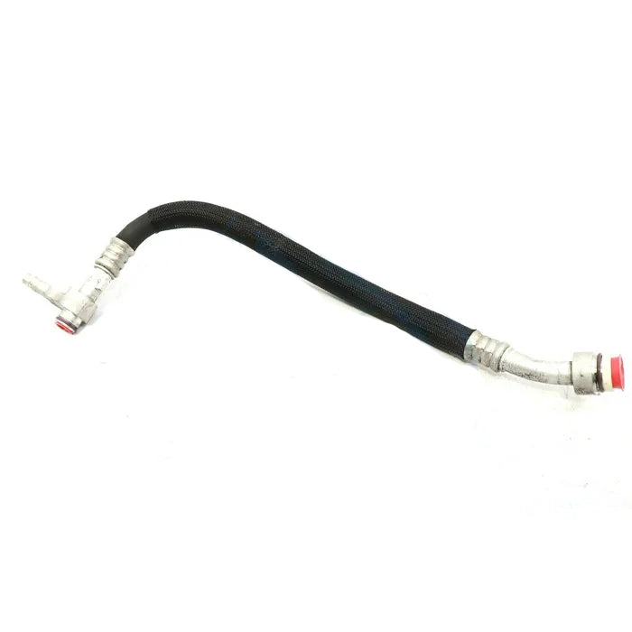 LINK-LOCK air conditioner pipe (compressor to evaporation) 1668301115 For W166