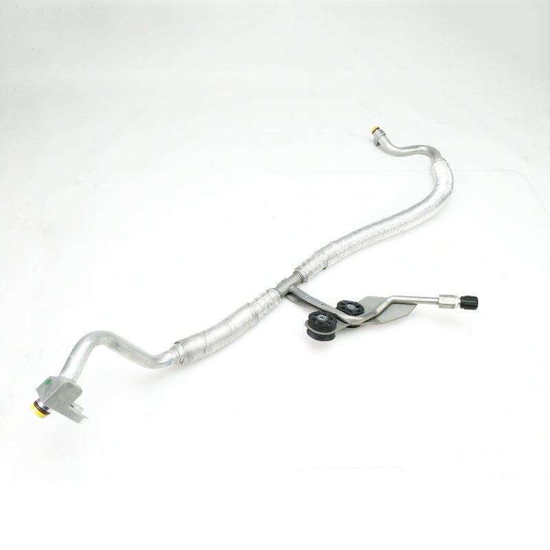 LINK-LOCK air conditioner pipe (compressor to evaporation) 64509181829 For E60