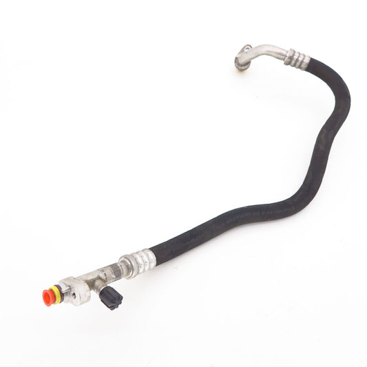 LINK-LOCK Tube 2218306815 For W221