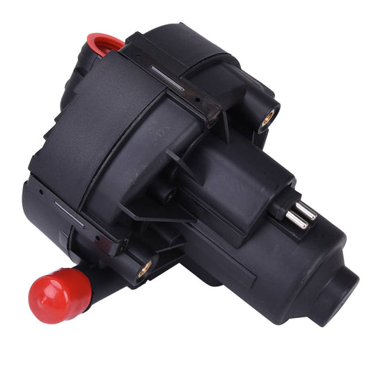 LINK-LOCK Air pump 0001406785 For M271