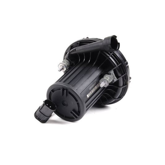 LINK-LOCK Air pump 11727571589 For E65 / E66