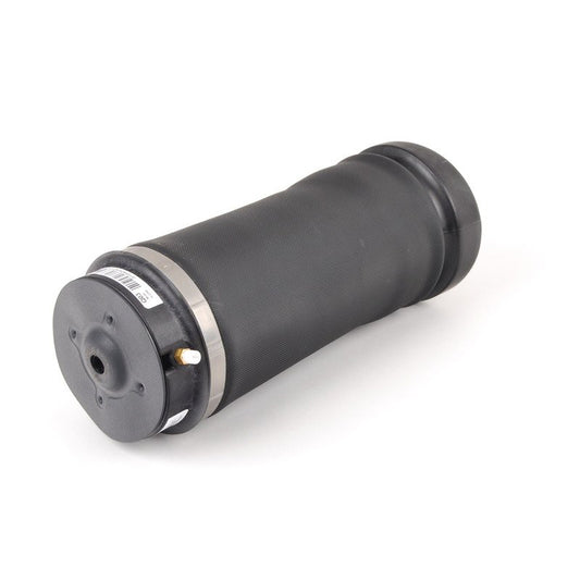 LINK-LOCK L / R 2513200425 For W251 after the air spring