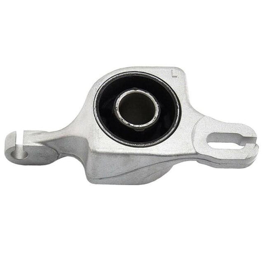 LINK-LOCK Control Arm bushing 1643300743 For W164