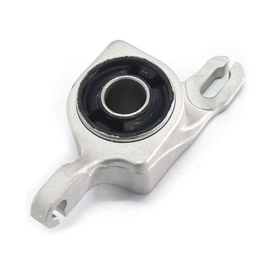LINK-LOCK Control Arm bushing 1643300843 For W164 / X164