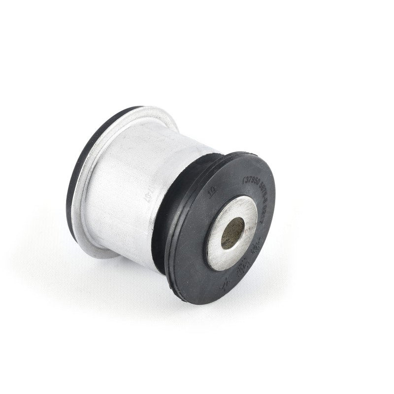 LINK-LOCK Control Arm bushing 1643330414 For W164