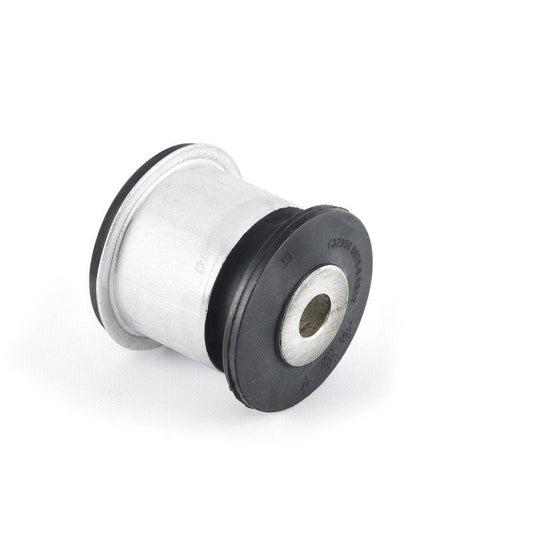 LINK-LOCK Control Arm bushing 1643330414 For W164