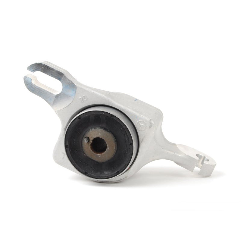 LINK-LOCK Control Arm bushing 2513300743 For W251