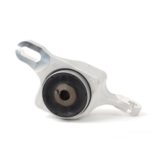 LINK-LOCK Control Arm bushing 2513300743 For W251