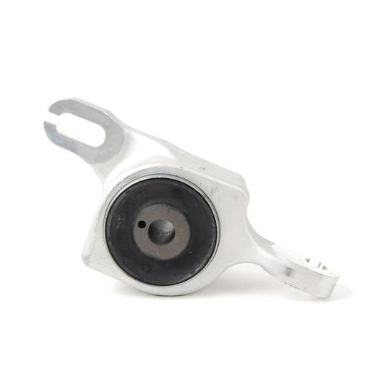 LINK-LOCK Control Arm bushing 2513300843 For W251