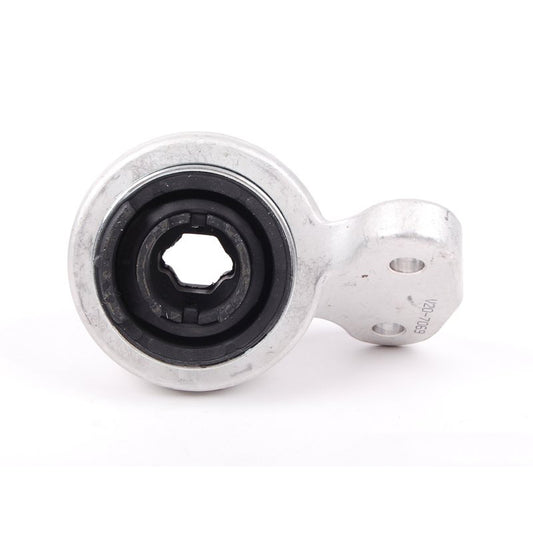 LINK-LOCK control arm bushing L 31126757623 For E46