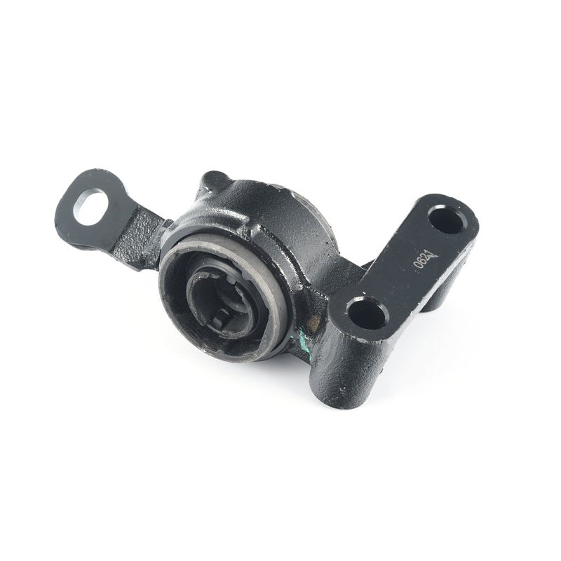 LINK-LOCK 控制臂衬套 L 31126772235 适用于 R56