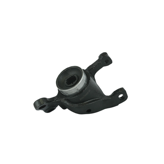 LINK-LOCK Control arm Bushing L 31126874341 For F45 / F48 / F49