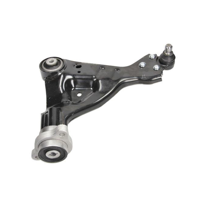 LINK-LOCK control arm bushing L 6393301207 For W639