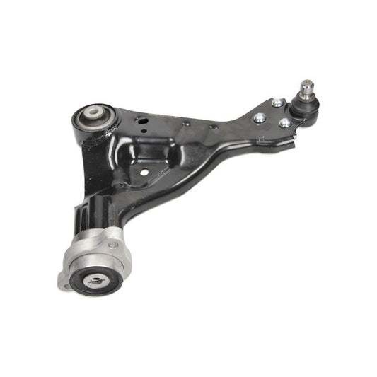 LINK-LOCK コントロールアームブッシング L 6393301207 W639用