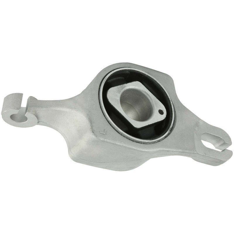 LINK-LOCK control arm bushing R 1663300243 For W166