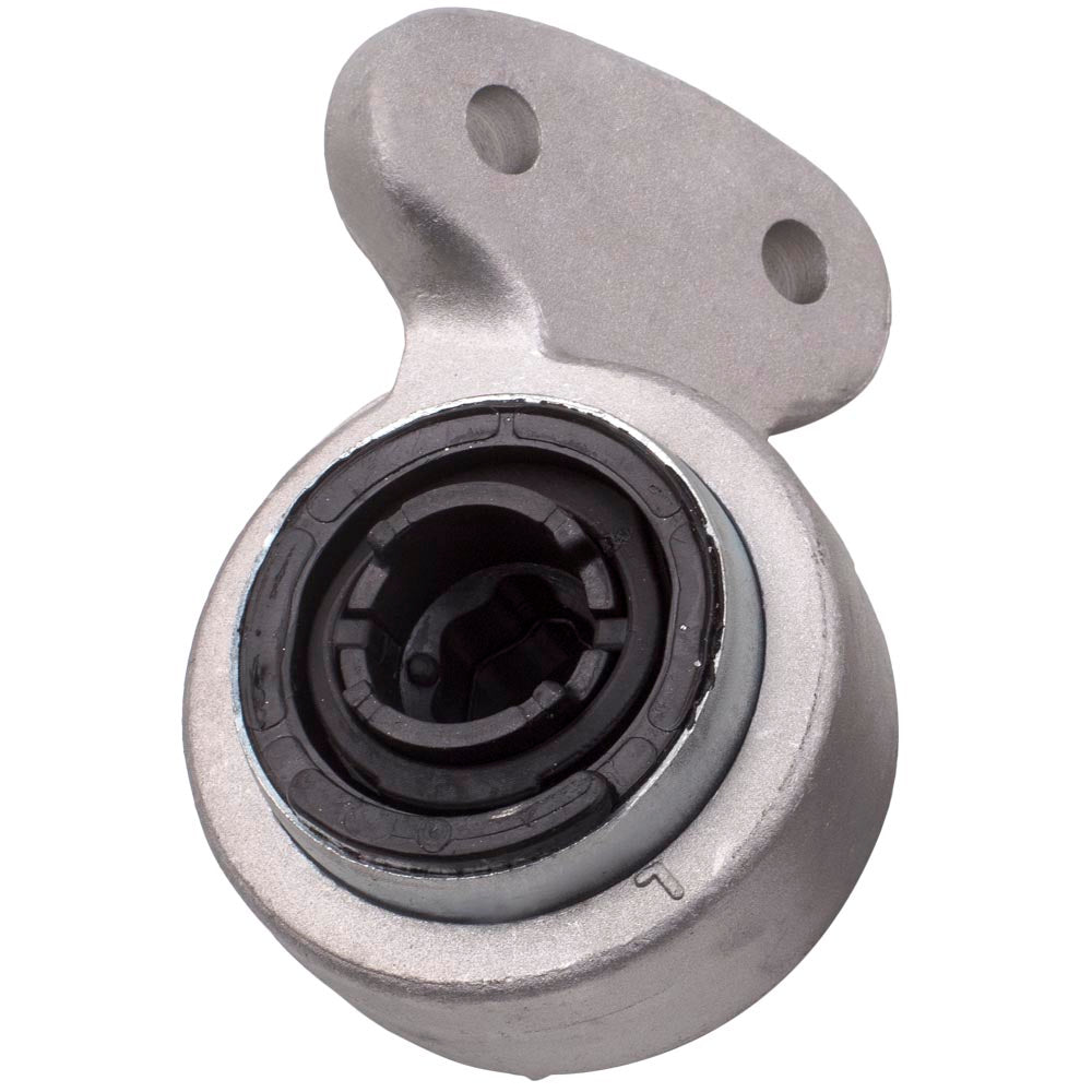 LINK-LOCK control arm bushing R 31126757622 For E46