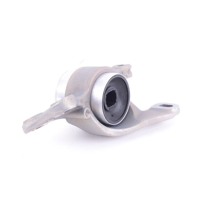 LINK-LOCK Control arm Bushing R 31126874342 For F45 / F48 / F49