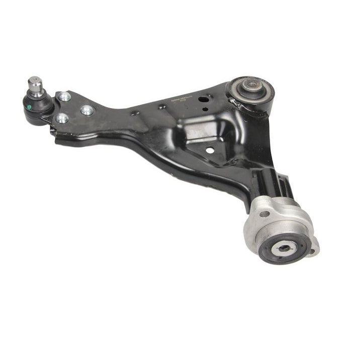 LINK-LOCK control arm bushing R 6393301307 For W639