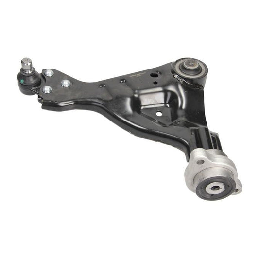 LINK-LOCK コントロールアームブッシング R 6393301307 W639用