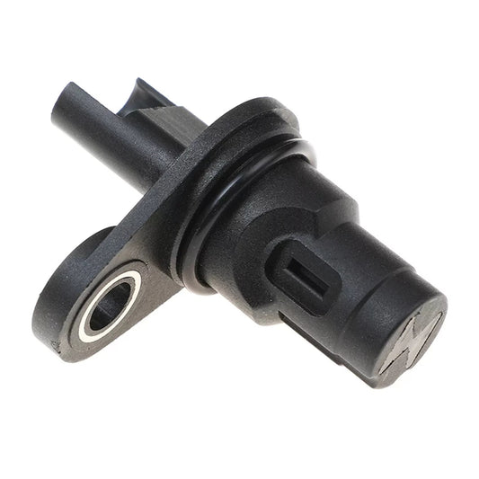 LINK-LOCK Pulse Sensor 13627525014 For E81 / E88 / F20 / E90 / F18