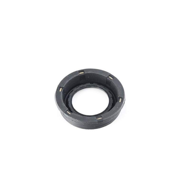 LINK-LOCK ring offset axis sensor) 11127559699 For N52