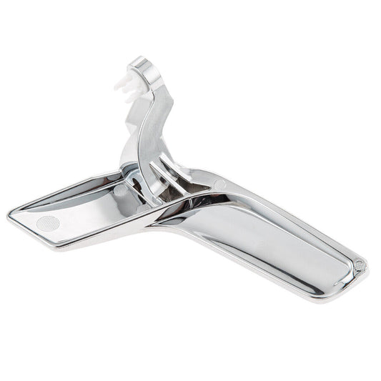 LINK-LOCK L-left light 2047201171 For W204