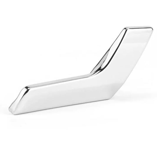 LINK-LOCK internal LA for left matte 2047202763 For W204