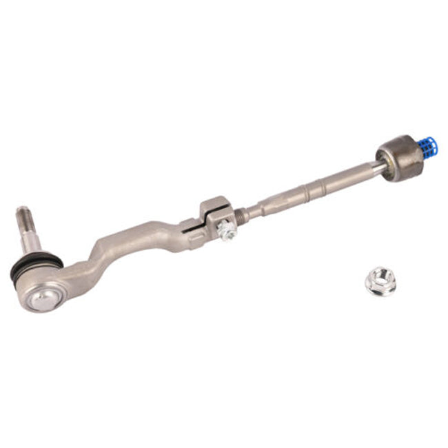 LINK-LOCK internal and external ball head assembly L 32106884809 For G05 / G06 / G07