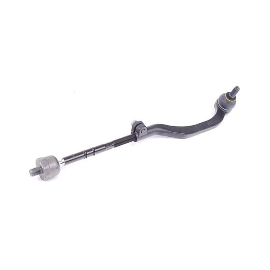 LINK-LOCK inner and external ball head assembly L 32106778547 For R56