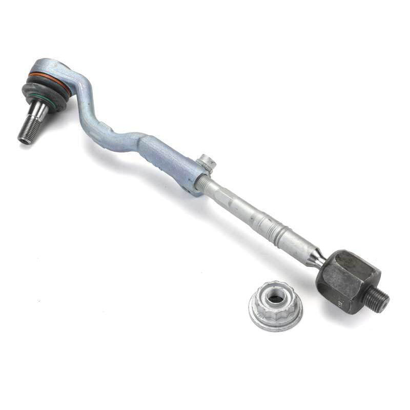 LINK-LOCK internal and external ball head assembly L 32106858735 For F15 / F16 / F85 / F86