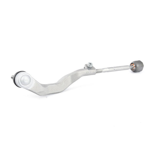 LINK-LOCK inner and external ball head assembly L 32106867404 For F49