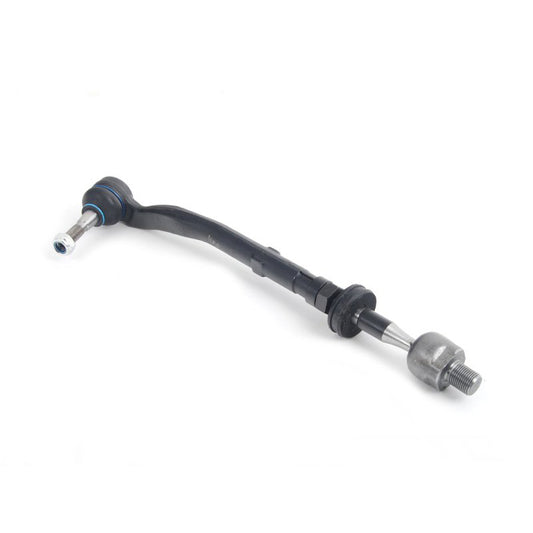 LINK-LOCK inner and external ball head assembly L 32111094673 For E39