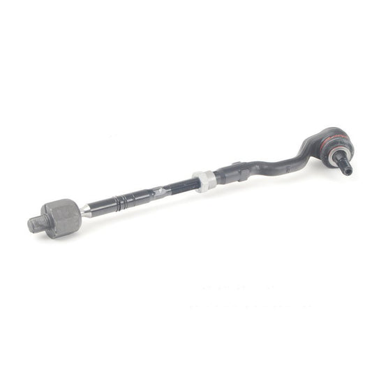 LINK-LOCK internal and external ball head assembly L / R 32103444999 For E83