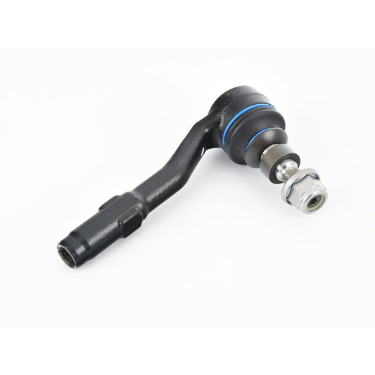 LINK-LOCK internal and external ball head assembly L / R 32106776946 For E60