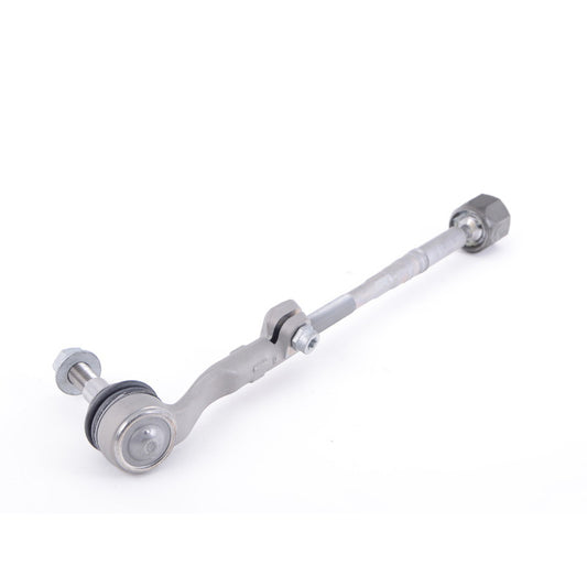 LINK-LOCK internal and external ball head assembly R 32106792030 For F30 / F35