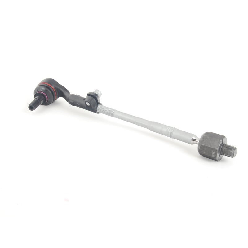 LINK-LOCK inner and external ball head assembly R 32106793622 For E90