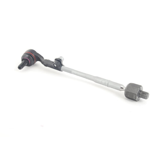 LINK-LOCK inner and external ball head assembly R 32106793622 For E90