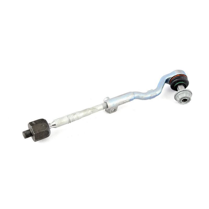 LINK-LOCK 内外球头组件 R 32106858737 适用于 F15 / F16 / 85 / F86