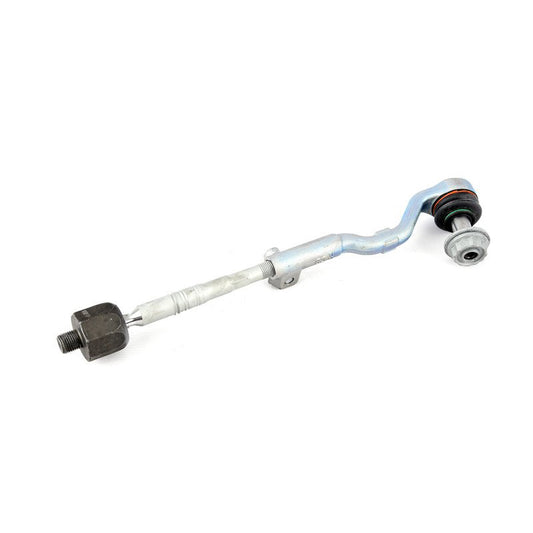 LINK-LOCK internal and external ball head assembly R 32106858737 For F15 / F16 / 85 / F86