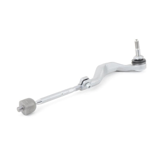 LINK-LOCK inner and external ball head assembly R 32106867405 For F49