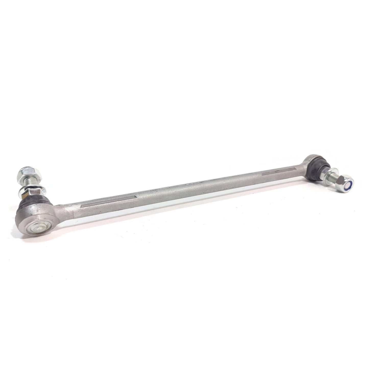 LEMForDER LF: 35364011/3 X1:31356765933