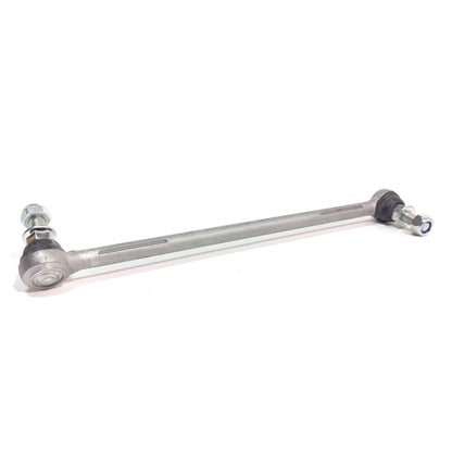 LEMForDER LF: 35364011/3 X1:31356765933